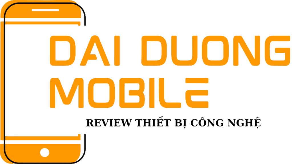 đại dương mobile