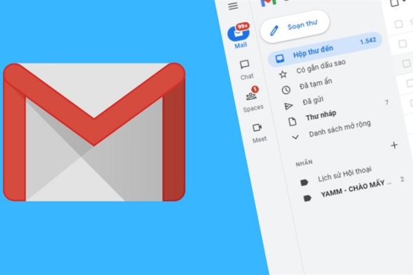 1 số điện thoại lập được bao nhiêu gmail