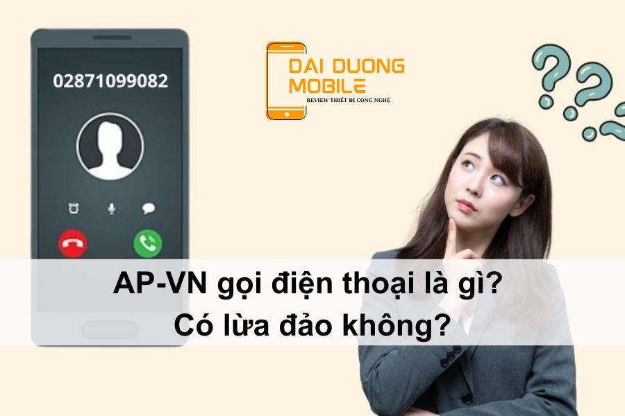 ap-vn gọi điện thoại là gì