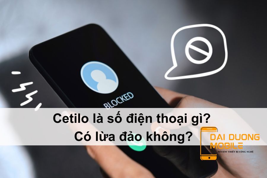 cetilo là số điện thoại gì